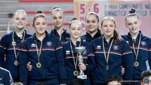 serie a1 ph simone ferraro dsc00629 copia